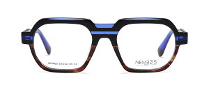 Nemezis MOIRES C3